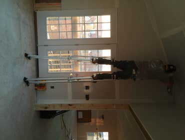 Photos by Gc Drywall #1