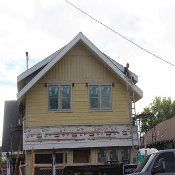 Photos from Red Oak Builders Inc