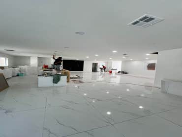 Photos by D&r Contracting Corp #1 D&R Contracting Corp is a licensed general contractor serving South Florida specializing in residential and commercia