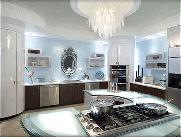 Photos by Giani Construction #1