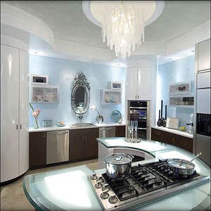 Photos by Giani Construction #1