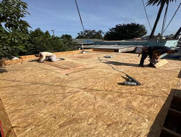 Photos by Mayas Builders Inc #1