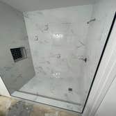 Photos by Skyblue Tile LLC #1