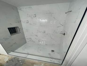 Photos by Skyblue Tile LLC #1