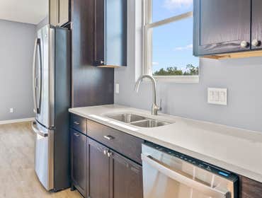 Photos by Dkn Custom Homes LLC #1