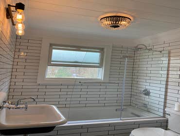 Photos by Devoted General Contracting #1