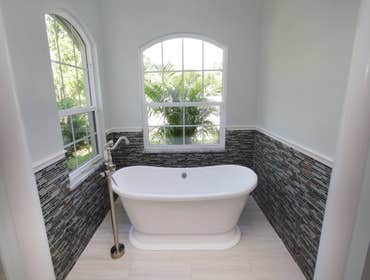 Photos by Tivoli Homes of Sarasota, Inc #1