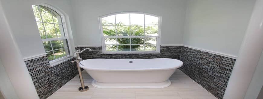 Photos by Tivoli Homes of Sarasota, Inc #1