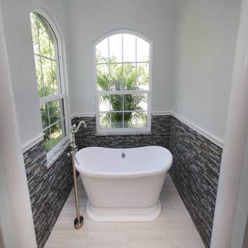 Photos by Tivoli Homes of Sarasota, Inc #1