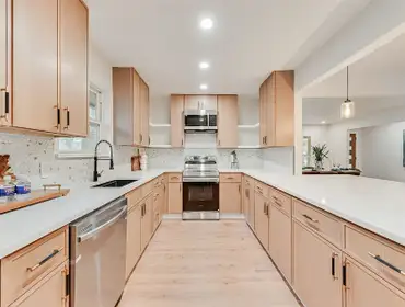 Photos by King Construction & Builders LLC #1