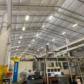 Spectrum Insulation LLC