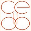 Creative Eye Studio logo