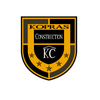 Kopras Construction, logo