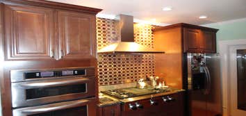 Photos by Cb Process Corporation #1
