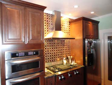Photos by Cb Process Corporation #1