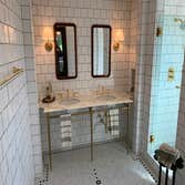 MGMW Remodeling Inc