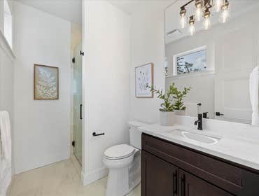 Photos by Vaastu Homes LLC #1