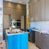 Downtown Kitchen Remodeling Experts logo