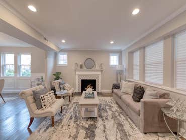 Photos by Sg Complete Home Care Remodeling #1