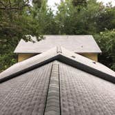 Photos by Koch Brothers Roof Repair, Inc #1