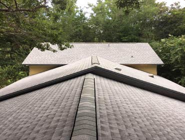 Photos by Koch Brothers Roof Repair, Inc #1