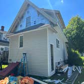 Ethier Home Improvement 