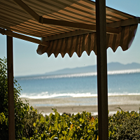 Photos by Space City Awning Service #1