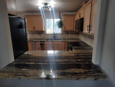 Photos by Recommended Remodeling LLC #1