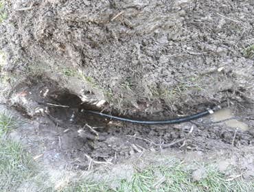 Photos by Summer Sprinklers & Repair #1