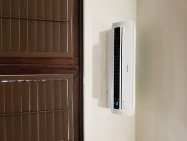 Photos by Perfect Air Systems #1