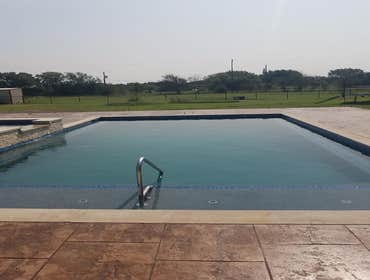 Photos by R&J Pools #1