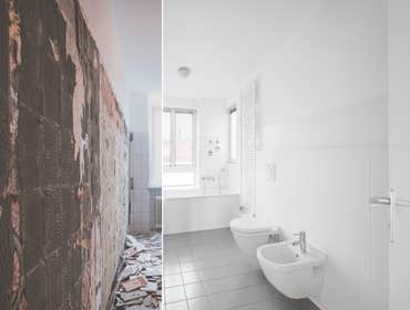 Photos by Community First Construction Corp #1
