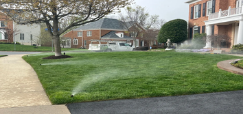 Joseph Irrigation and Construction
