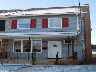 Photos from Preferred Home Improvement Work done by Preferred Home Improvement.