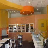 Photos by Allied Teamwork Construction Inc #1