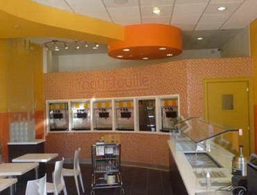 Photos by Allied Teamwork Construction Inc #1