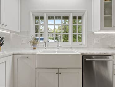 Photos by Manchen Construction, Inc #7