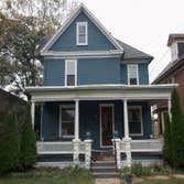 Project photos