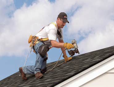 Photos by Fresh Start Home Exteriors LLC #1 Roof and Siding Replacement