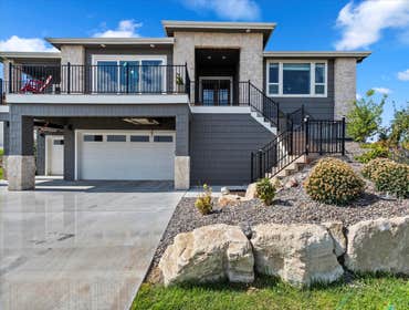 Photos by Ironwood Homes LLC #2