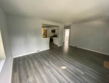Photos by My House Services LLC #1