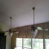 Project photos from L Davis Enterprise Inc/Davis Group We specialize in kitchen and back splash