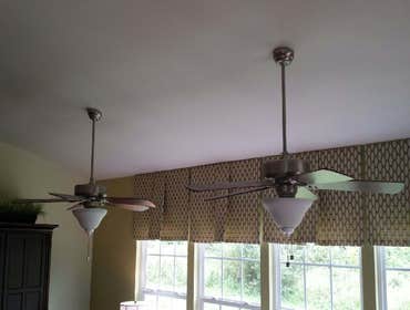 Project photos from L Davis Enterprise Inc/Davis Group We specialize in kitchen and back splash