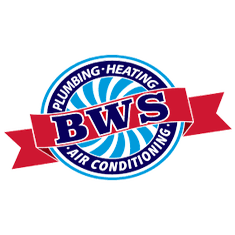 Bws plumbing, Heating & Air Conditioning