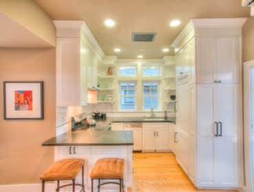 Photos by Ammirato Construction Inc #1