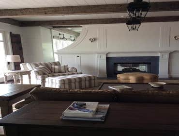 Photos from Robert Craig Homes Inc