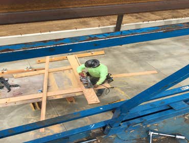 Photos by Luna General Builders Inc #1