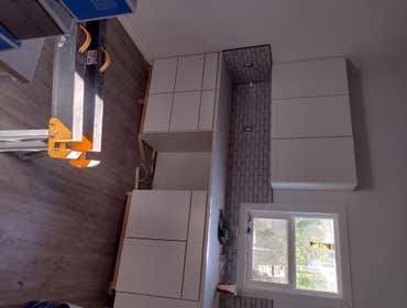 Photos by Bgm Construction LLC #1