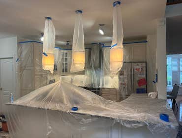 Photos by Moreno Construction Services LLC #36