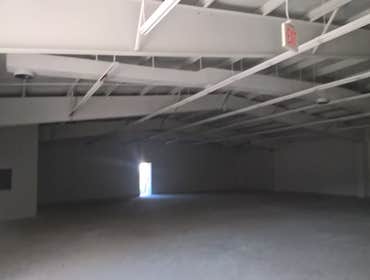 Drywall & PAINTING